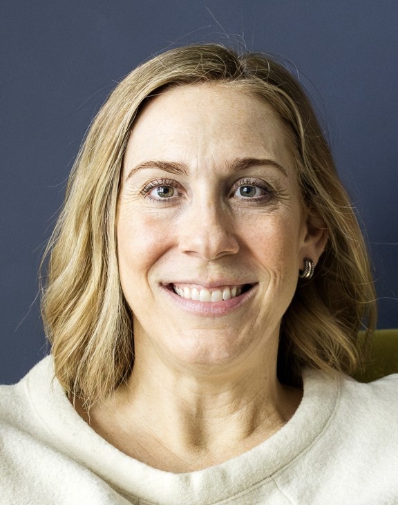 elisabethjoanna_15.jpg